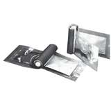 Cho-Bond® 584 Conductive Adhesive & Catalyst 29, 3 oz Tube, Silver Gray redirect to product page